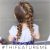 Braided Pigtails Hairstyle 956 Likes 21 Ments Cami toddler Hair Ideas toddlerhairideas
