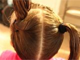 Braided Pigtails Hairstyle 99 Braided Pigtail Hairstyles Best the Best French Braid Pigtails