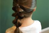 Braided Pigtails Hairstyle Awesome Dutch Braid Pigtails