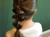 Braided Pigtails Hairstyle Awesome Dutch Braid Pigtails