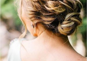 Braided Updo Hairstyles for Weddings 22 Gorgeous Braided Updo Hairstyles Pretty Designs