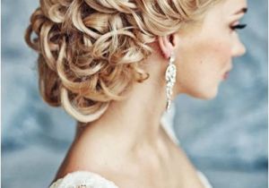 Braided Updo Hairstyles for Weddings Fantastic Braided Updo Hairstyles for 2014 Pretty Designs