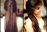 Braided Wedding Hairstyles for Short Hair Elegant Wedding Hairstyles for Short Hair Indian