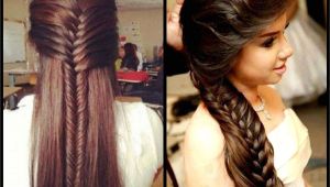 Braided Wedding Hairstyles for Short Hair Elegant Wedding Hairstyles for Short Hair Indian