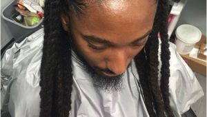 Braiding Dreads Hairstyles 60 Hottest Men’s Dreadlocks Styles to Try