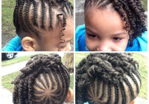 Braiding Hairstyles for 10 Year Olds Braided Hairstyles for 10 Year Olds