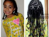 Braiding Hairstyles for 10 Year Olds Braided Hairstyles for 10 Year Olds