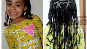 Braiding Hairstyles for 10 Year Olds Braided Hairstyles for 10 Year Olds