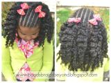 Braiding Hairstyles for 10 Year Olds Braiding Hairstyles for 10 Year Olds