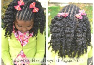 Braiding Hairstyles for 10 Year Olds Braiding Hairstyles for 10 Year Olds