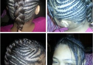Braiding Hairstyles for 10 Year Olds Braiding Hairstyles for 10 Year Olds