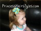 Braiding Hairstyles for Babies Tiny French Braids Baby Hairstyles Hairstyles for