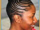 Braiding Hairstyles for Black Hair 2015 Braids for Black Women with Short Hair