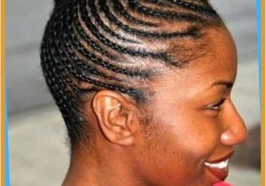 Braiding Hairstyles for Black Hair 2015 Braids for Black Women with Short Hair