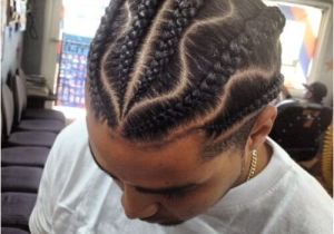 Braiding Hairstyles for Boys 55 Braids for Men Ideas Men Hairstyles World