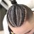 Braiding Hairstyles for Boys Boy Braids Best Braid Styles for Boys