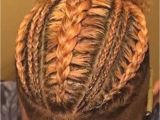 Braiding Hairstyles for Boys Mens Braids Hairstyles