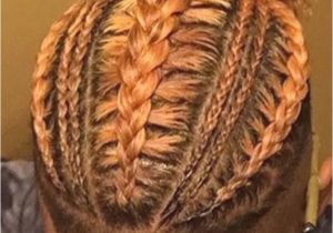 Braiding Hairstyles for Boys Mens Braids Hairstyles