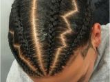 Braiding Hairstyles for Guys 20 New Super Cool Braids Styles for Men You Can T Miss