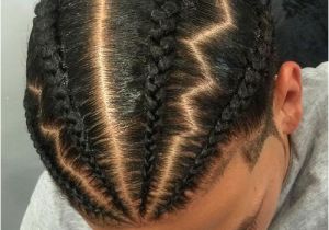 Braiding Hairstyles for Guys 20 New Super Cool Braids Styles for Men You Can T Miss