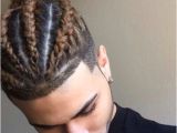 Braiding Hairstyles for Guys 50 Awesome Hairstyles for Black Men Men Hairstyles World
