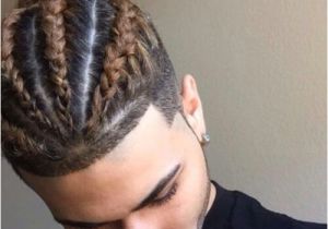 Braiding Hairstyles for Guys 50 Awesome Hairstyles for Black Men Men Hairstyles World