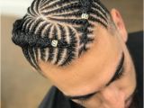 Braiding Hairstyles for Guys 55 Braids for Men Ideas Men Hairstyles World