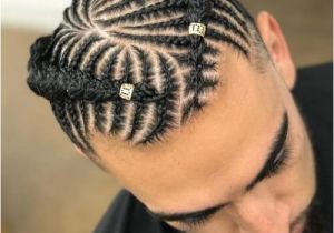 Braiding Hairstyles for Guys 55 Braids for Men Ideas Men Hairstyles World