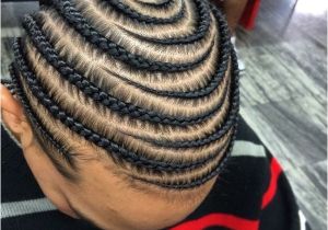 Braiding Hairstyles for Guys Braid Styles for Men Braided Hairstyles for Black Man