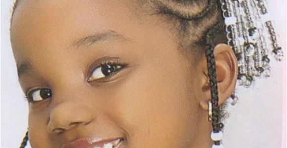 Braiding Hairstyles for Little Black Girls Braided Hairstyles for Black Girls 30 Impressive