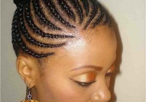 Braiding Hairstyles for Little Black Girls Braided Hairstyles for Little Black Girls