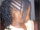 Braiding Hairstyles for Little Black Girls Cute Hairstyles with Braids for Little Black Girls New