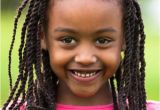 Braiding Hairstyles for Little Black Girls Little Black Girls Braided Hairstyles for School Cute