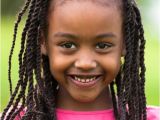 Braiding Hairstyles for Little Black Girls Little Black Girls Braided Hairstyles for School Cute