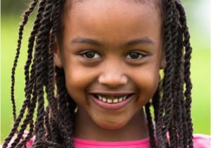 Braiding Hairstyles for Little Black Girls Little Black Girls Braided Hairstyles for School Cute