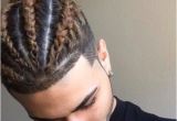 Braiding Hairstyles for Men 50 Awesome Hairstyles for Black Men Men Hairstyles World