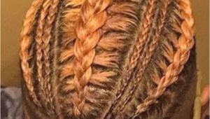 Braiding Hairstyles for Men Mens Braids Hairstyles