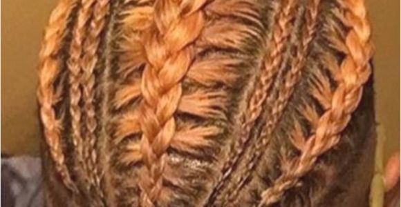 Braiding Hairstyles for Men Mens Braids Hairstyles