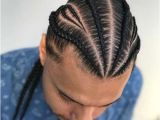 Braiding Hairstyles for Men Unique Braided Hairstyles for Men