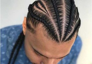Braiding Hairstyles for Men Unique Braided Hairstyles for Men