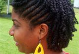 Braiding Hairstyles for Short Natural Hair Pin by Guardrey On Hairstyles Diloog Pinterest