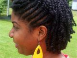 Braiding Hairstyles for Short Natural Hair Pin by Guardrey On Hairstyles Diloog Pinterest