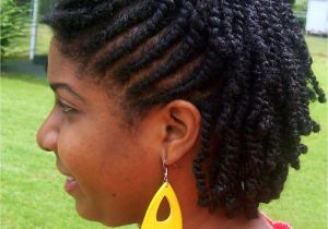 Braiding Hairstyles for Short Natural Hair Pin by Guardrey On Hairstyles Diloog Pinterest