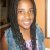 Braiding Hairstyles for Teenagers 3 Fashionable Protective Styles for Teens with