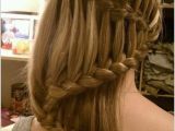 Braiding Hairstyles for Teenagers Braids Hairstyles for Teenagers Allnewhairstyles