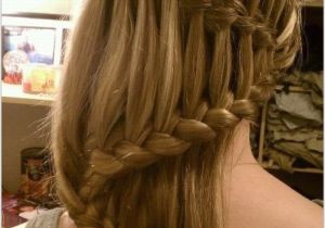 Braiding Hairstyles for Teenagers Braids Hairstyles for Teenagers Allnewhairstyles