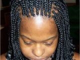 Braiding Hairstyles for Teenagers Creative and Cute Braid Styles for Kids Hairstyle for Women
