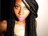 Braiding Hairstyles for Teenagers Latest Braid Hairstyles In Nigeria