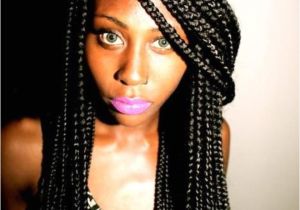 Braiding Hairstyles for Teenagers Latest Braid Hairstyles In Nigeria