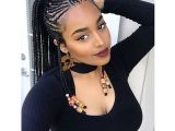 Braiding Hairstyles with Beads Best 25 Braids and Beads Ideas On Pinterest